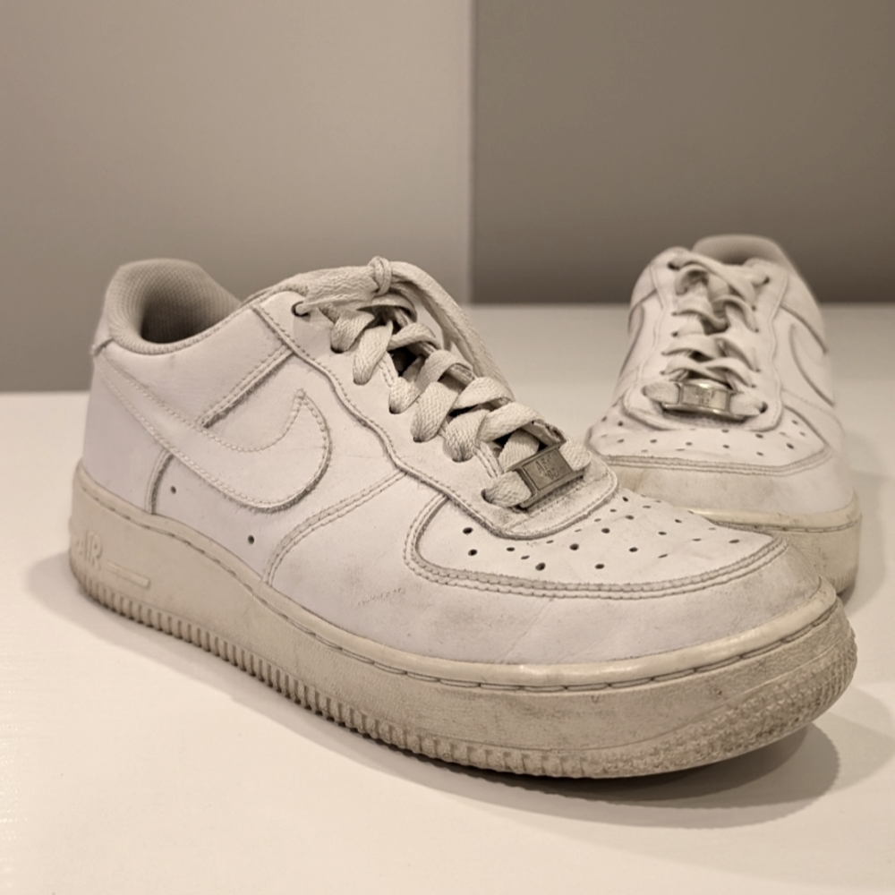 Nike AF-1 '82 Shoes